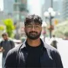 Karan Singh