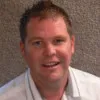 Andy Garside