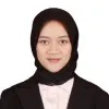 Putri Pradesi
