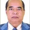 L Verma