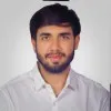 Vijay Punjabi