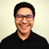 Eddie Gomez II