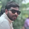 Manigiri venkata Sudheer
