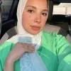 Mariam Ali