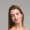 Maria Eduarda Grandi