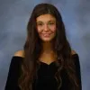 Annaliese Andsager
