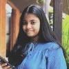 hridhya raj