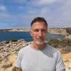 Marc Taslimi