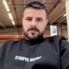 Özkan Kuru