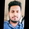 PREM KUMAR UPPADA
