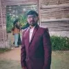 Aaditya Vishwakarma