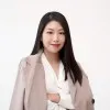 Josephine Cheah