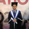 Majid Abbasi