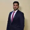 Jitendra Jain