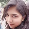 Bhavani