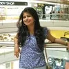 Menka Prasad