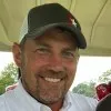 Brett Gallinger