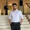 Ahmad Khubaib