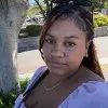 Shervonne Philander