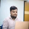 BIKASH AGARWAL