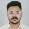 Althaf zain