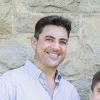 Anthony Driman