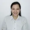 Princess Ann Reyes