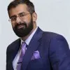 Jasjeet Singh