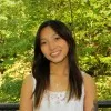 Jamie Tran