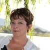 Angela Stoltz