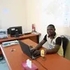 Abel Okai