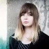 Taisiya