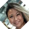 Janet Estioko