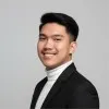 Kevin Palaypayon