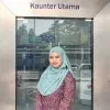 Aishah Ramli