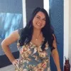 Jennifer Bleakie