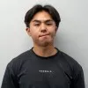 Scott Huynh