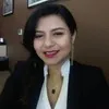 Maykeline Moya