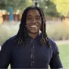 Donovan Williams