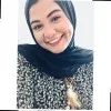 Ahlam Saeed
