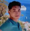 Dylan Sok