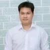 Bao Ha Tuan