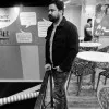 Jatinder kumar