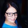 Karen Swart