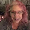 Roseann Rostoker