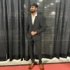 Surendra