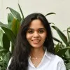 Nandana Menon