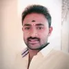 Madhu Achar