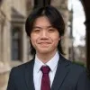 Angelo Zhou