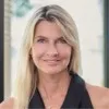 Lori Wilson